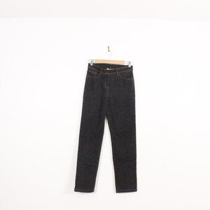 Alia jeans canada Clearance